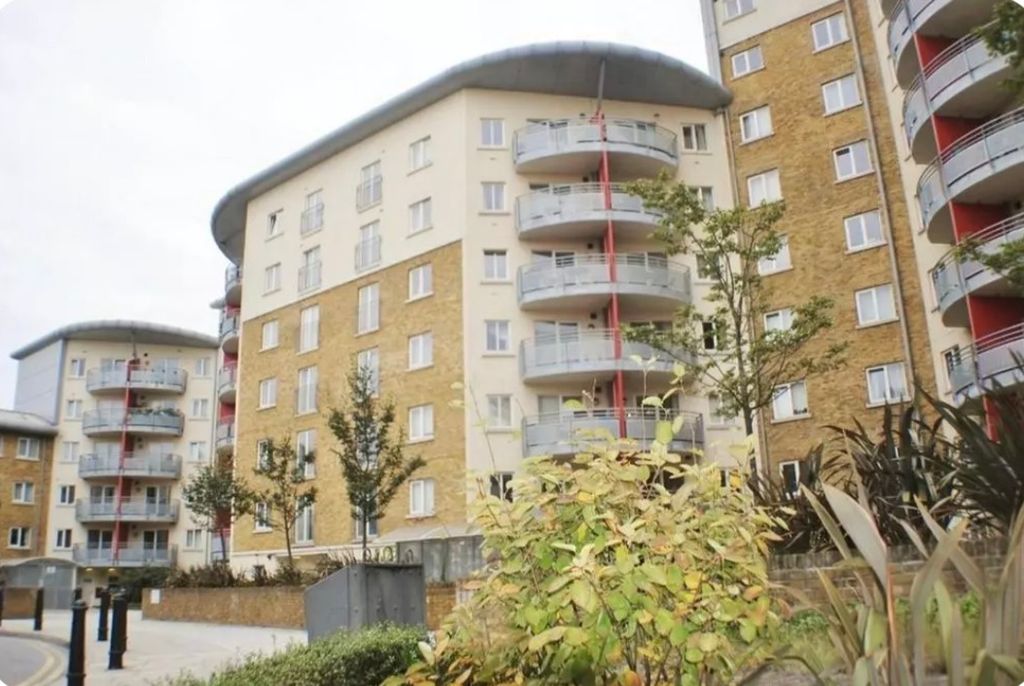 Property photo 1 of 10 Img_4323