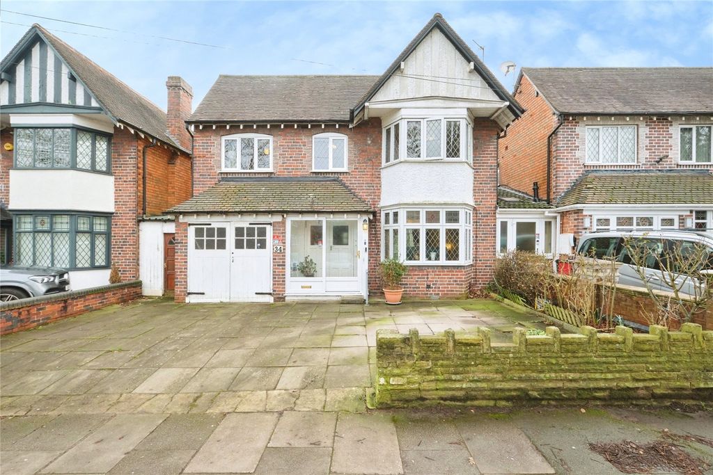 Property photo 1 of 24 Picture No. 46