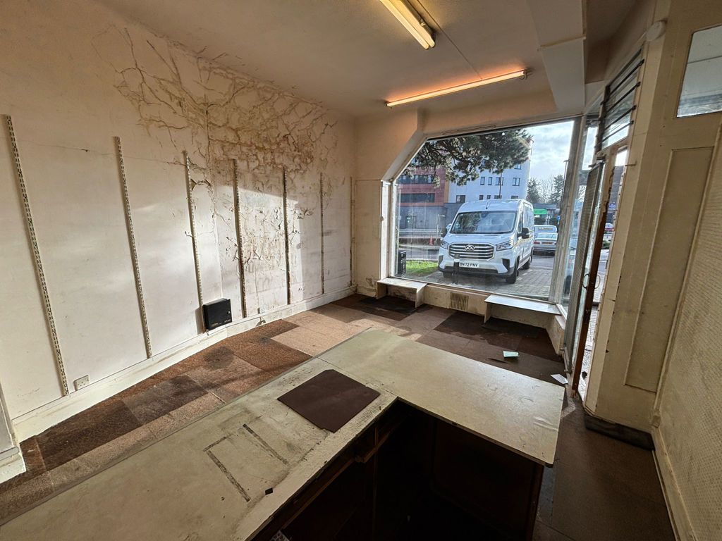 Property photo 2 of 5 Photo 2