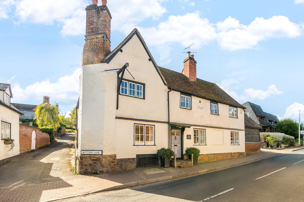 Property photo 1 of 21 4516170