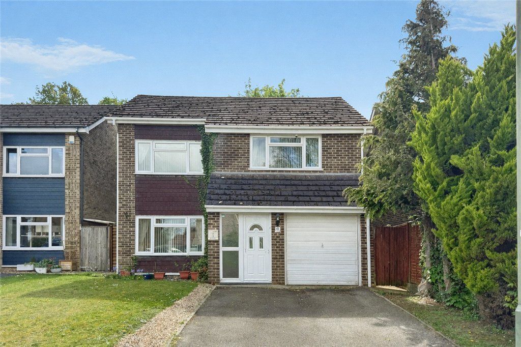 Property photo 1 of 14 Picture No. 21
