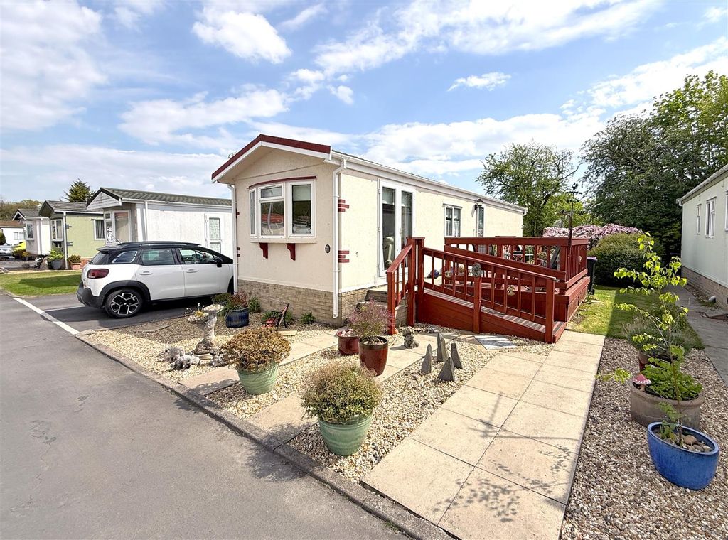 Property photo 1 of 14 Img_3903.Jpg