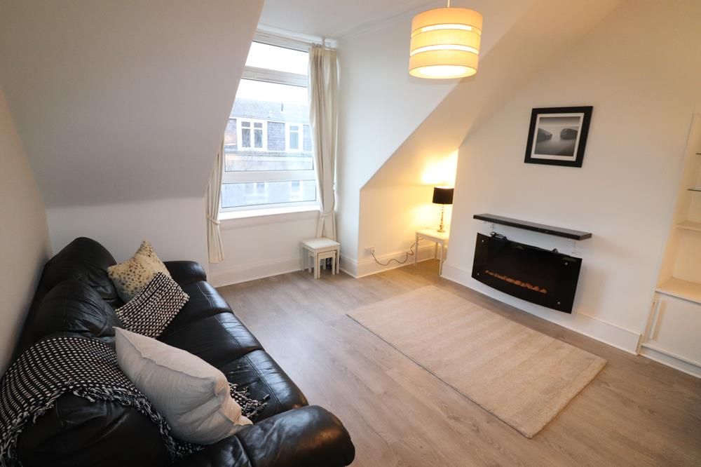 Property photo 1 of 13 Img_8693