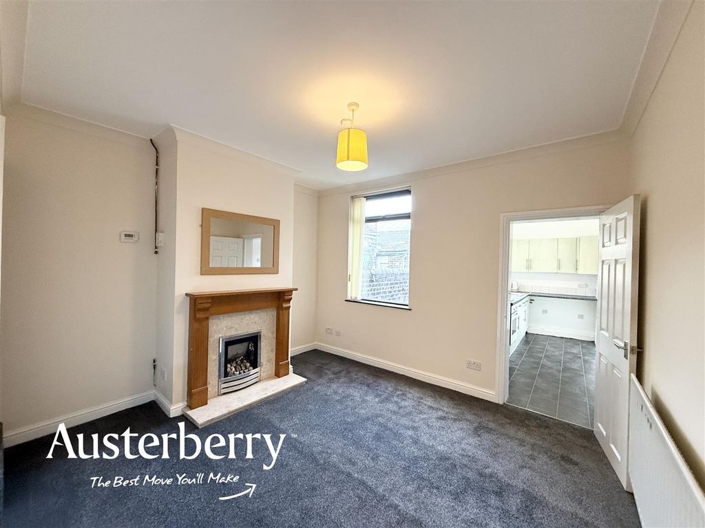 Property photo 3 of 10 Img_4990.Jpg