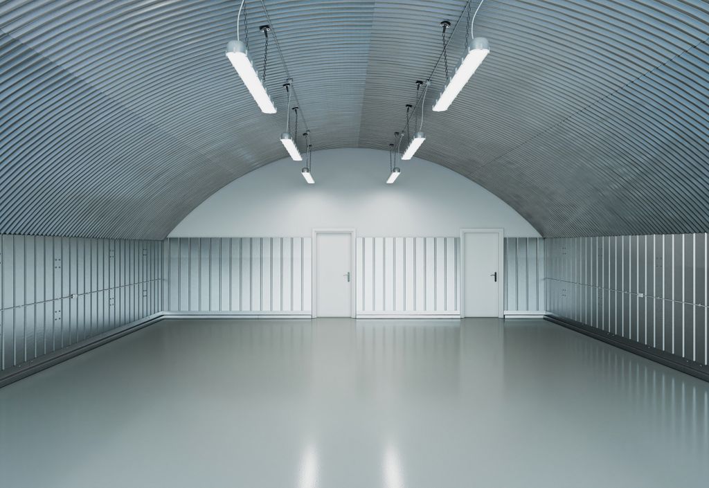 Property photo 3 of 3 Flexible Property Space