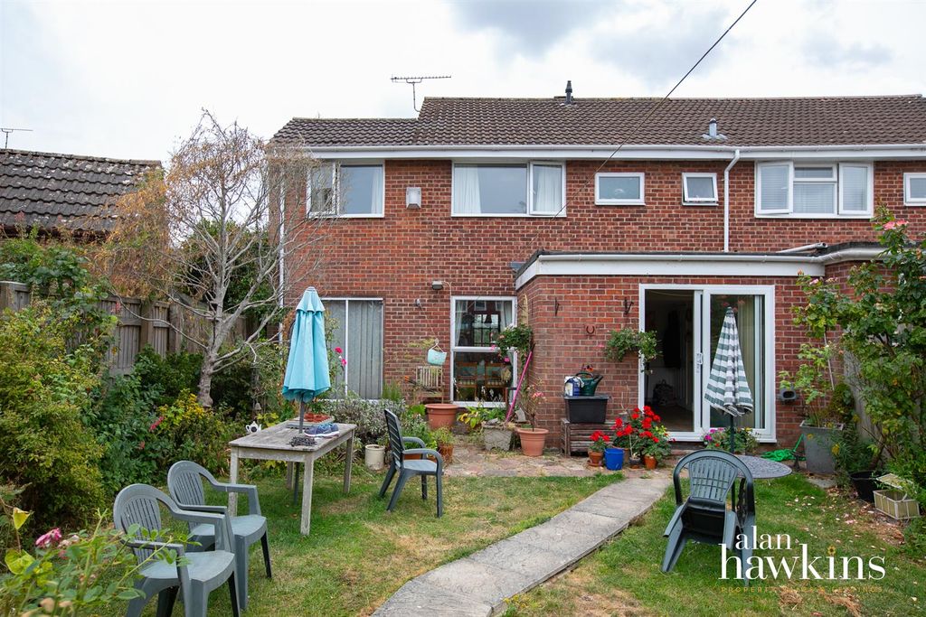 Property photo 2 of 13 Ah3629-9.Jpg