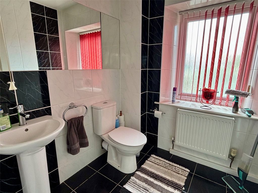 Additional image 15 of 4 bed detached house for saleWellington Lodge, Chapel Street, Hakin, Milford Haven SA73