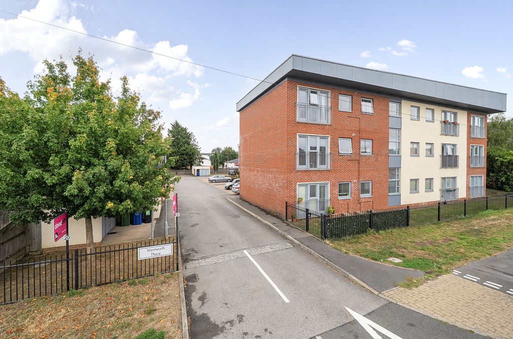 Property photo 1 of 16 1341639-1-68A593d...