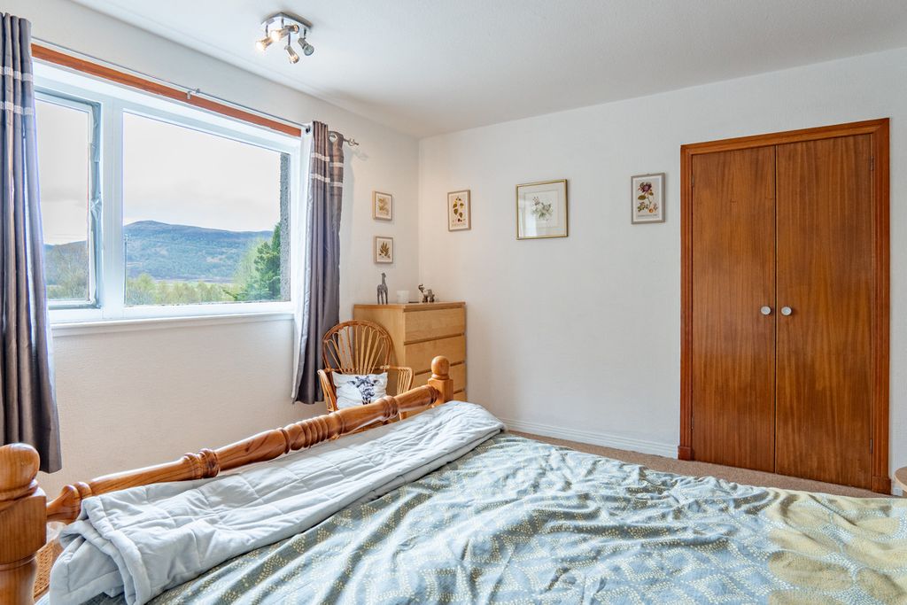 Additional image 25 of 7 bed detached house for saleGorthleck, Inverness IV2