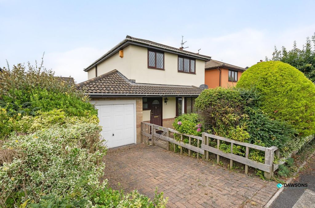 Property photo 1 of 25 480A3473-d559-48c6-9677-2c672A1A371d.Jpg