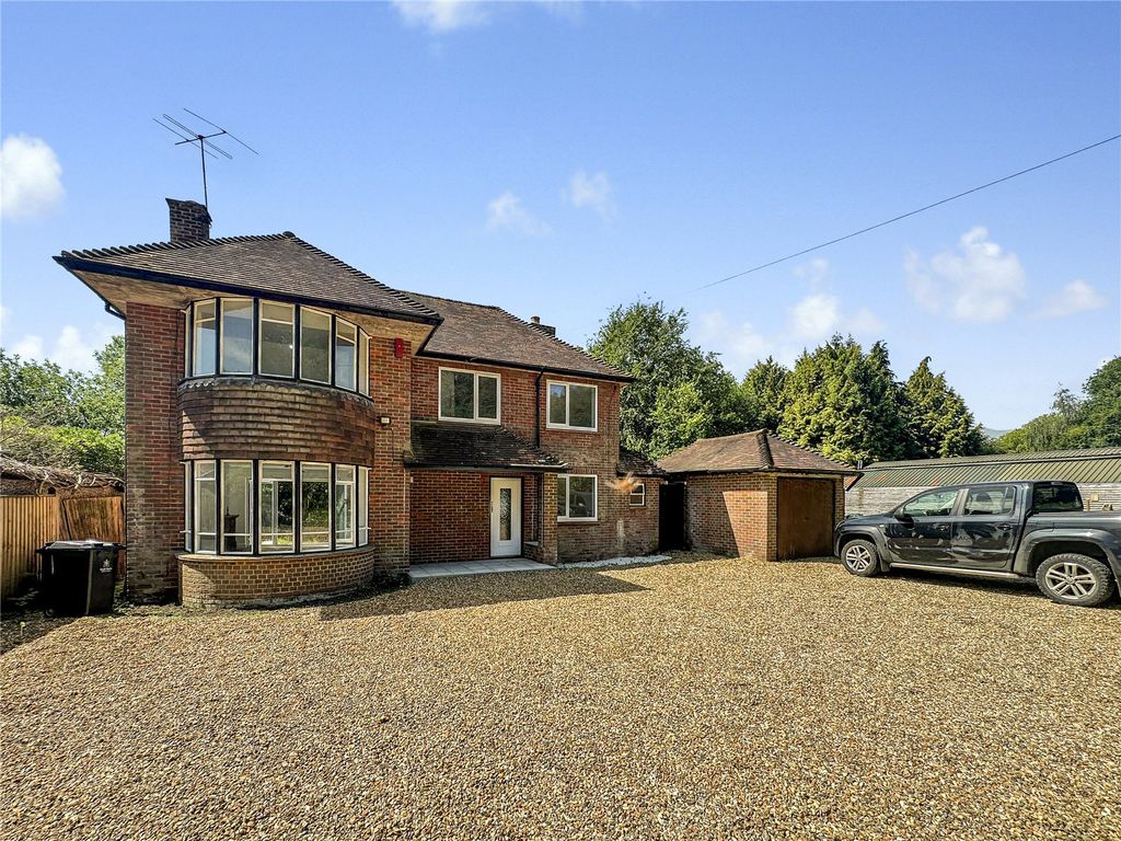 Property photo 1 of 18 Picture No. 29