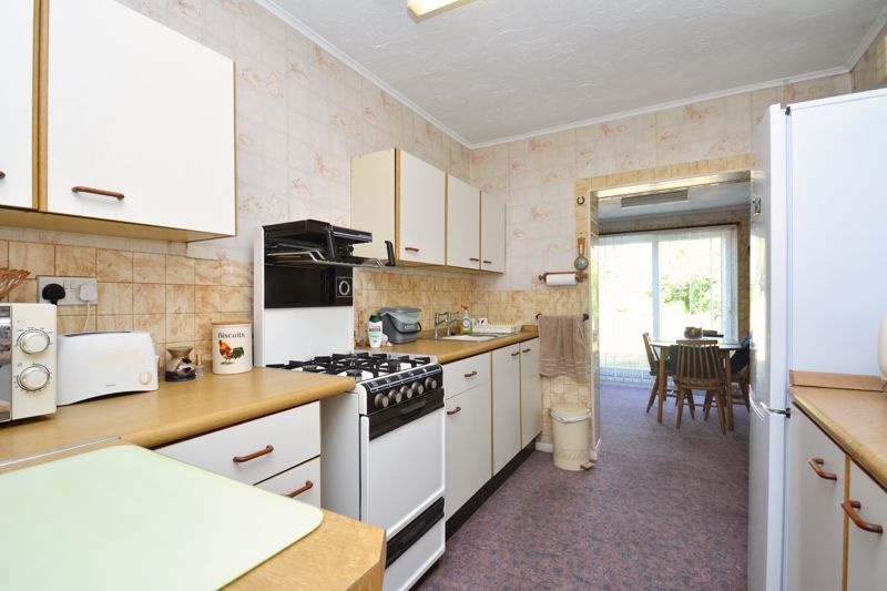 Property photo 3 of 12 Photo 7