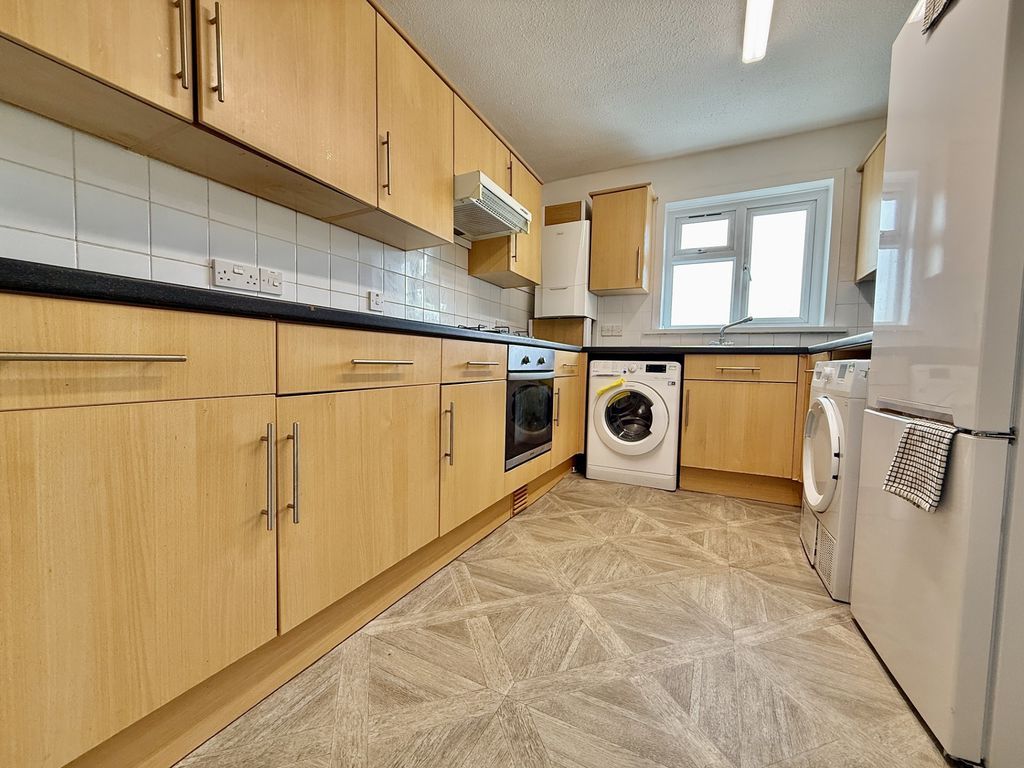 Additional image 4 of 3 bed flat for saleExeter Street, Plymouth PL4