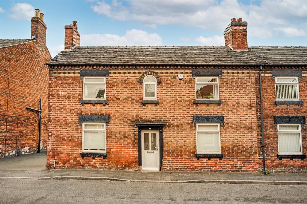 Property photo 1 of 30