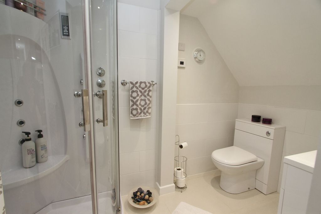 Additional image 29 of 5 bed detached house for salePrideaux Road, Eastbourne BN21