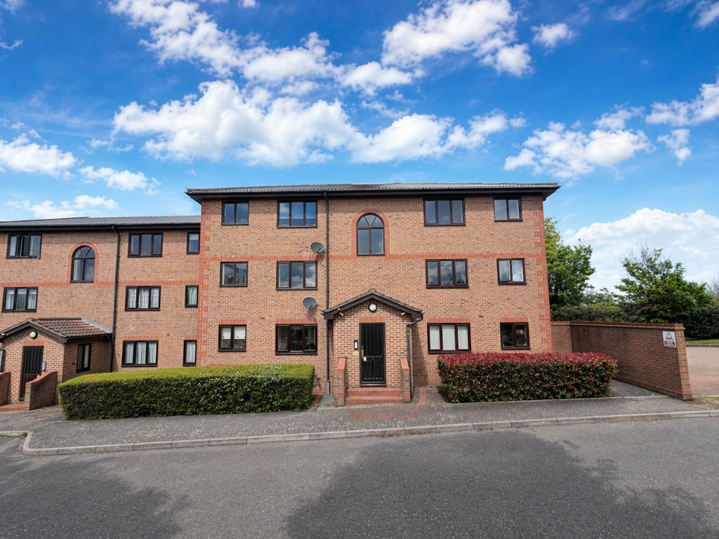 Property photo 1 of 6