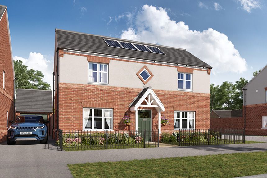 Property photo 1 of 5 Spruce2-Devizes-Marshalls-Green-860x573-CGI-Housetypes-Bovis-v1
