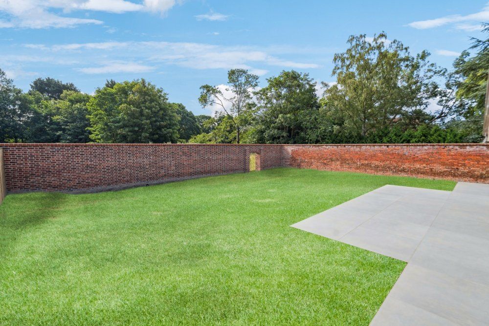 Property photo 1 of 18 Garden