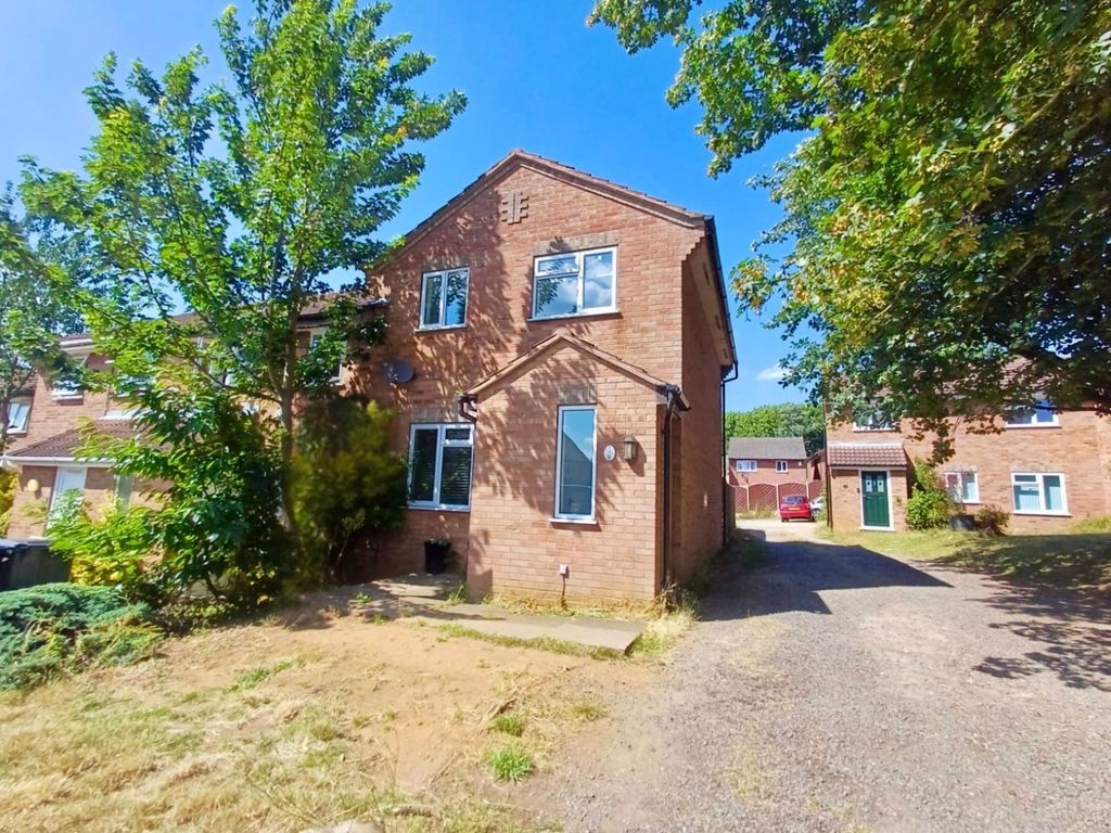 Property photo 1 of 14 Photo 15