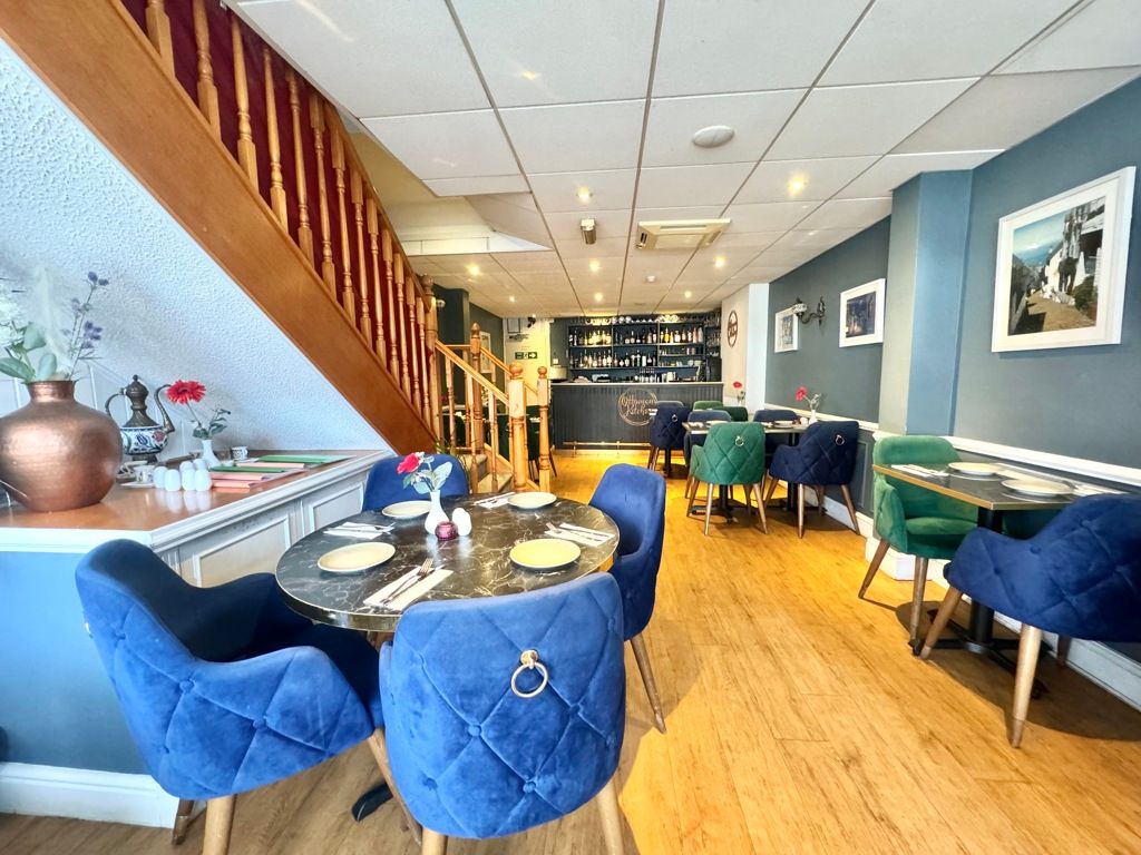 Property photo 1 of 5 Photo 1