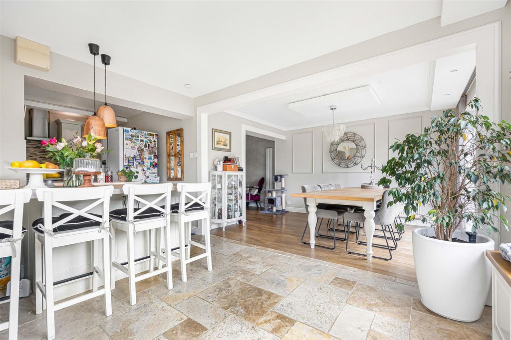 Property photo 2 of 22 17_79059.Jpg