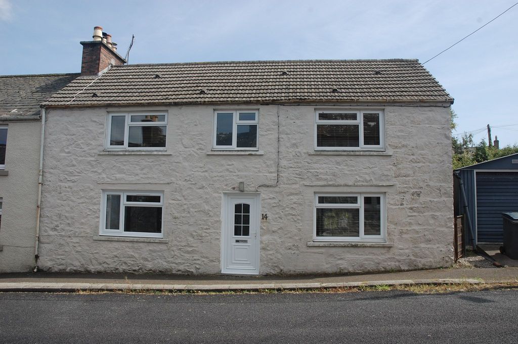 Property photo 1 of 19