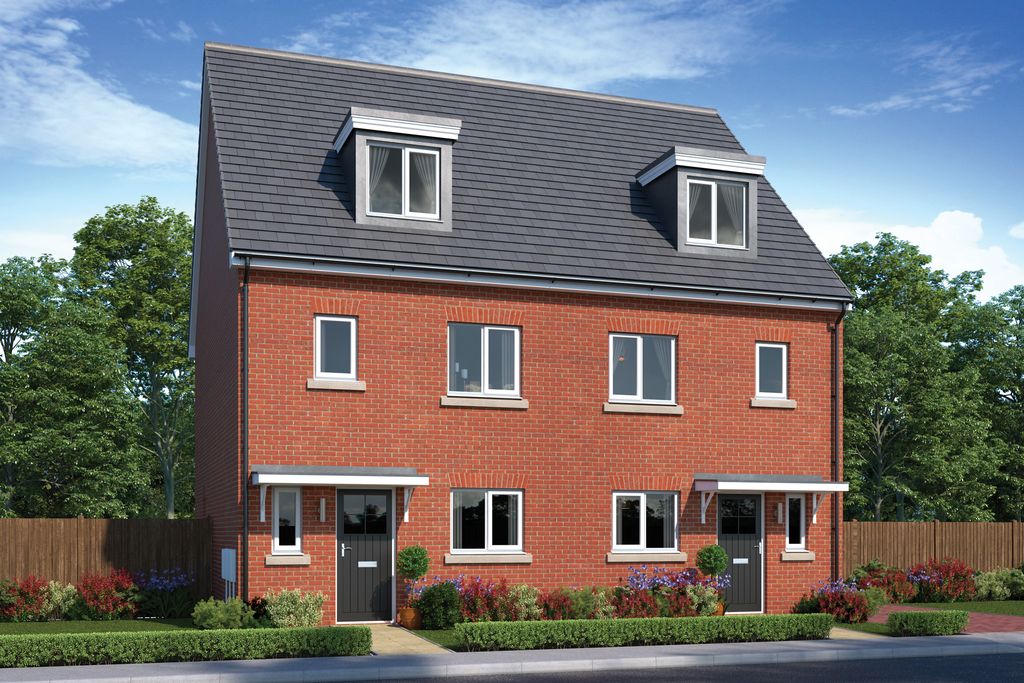 Property photo 2 of 12 CGI