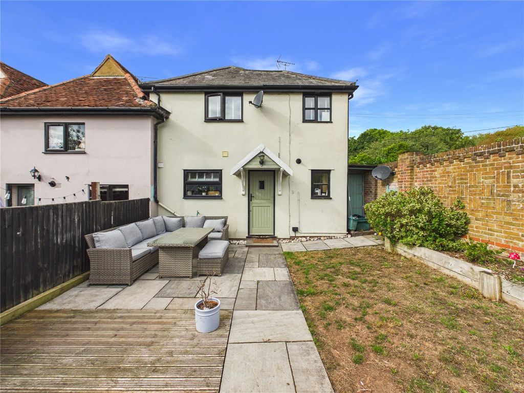 Property photo 1 of 20 Picture No. 24