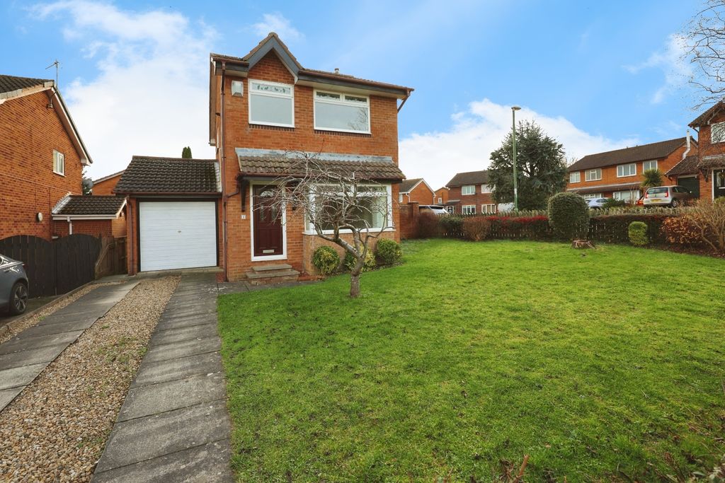 Property photo 1 of 15 Pbox-Img.Jpg