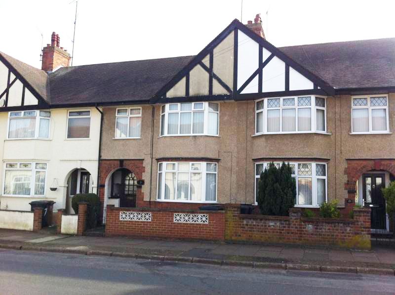 Property photo 1 of 5