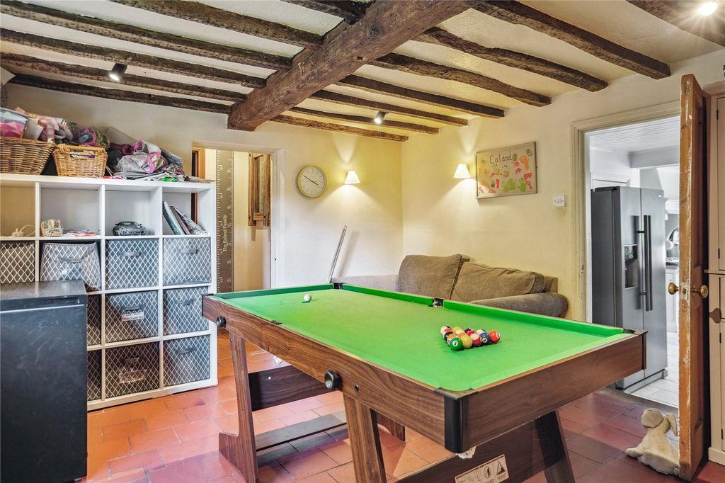 Property photo 3 of 21 Picture No. 15