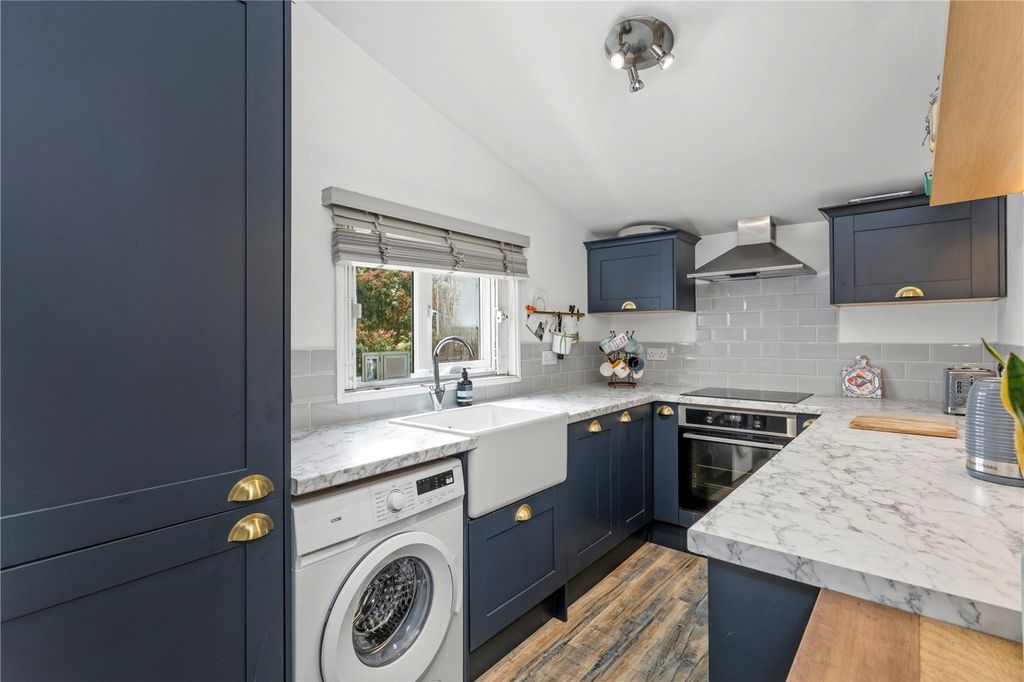 Property photo 2 of 12 Picture No. 09