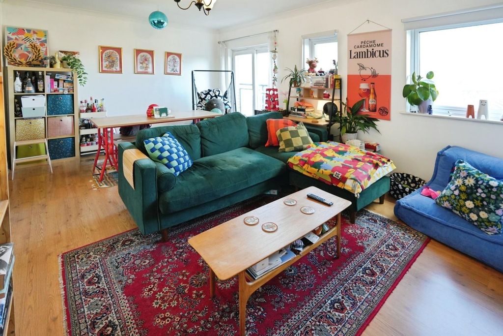 Property photo 1 of 13 d0149c0A-Dsc00497.Jpg