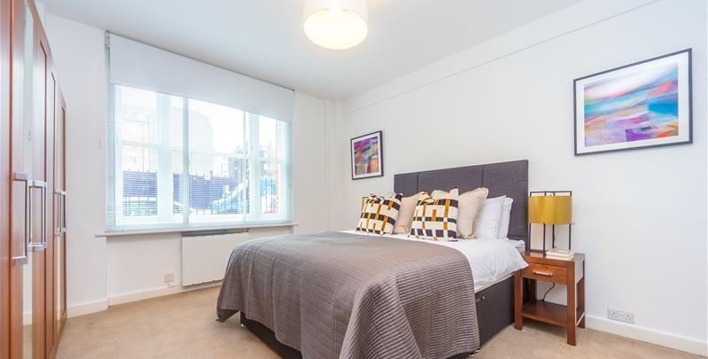 Property photo 3 of 9 Screenshot 2024-10-22 At 11.43.28.Png