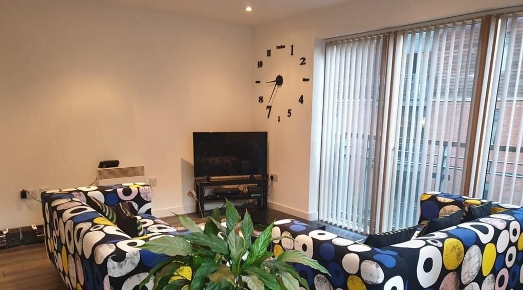 Property photo 3 of 27 96668_156539930112022_Img_03_0000.Jpeg