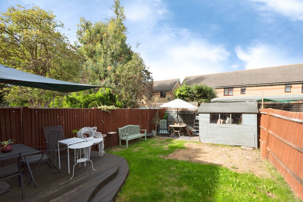 Property photo 2 of 12 Pbox-Img.Jpg