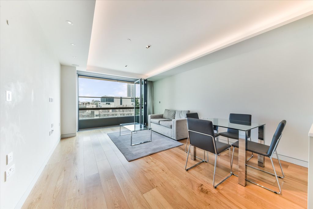 Property photo 1 of 20 Image