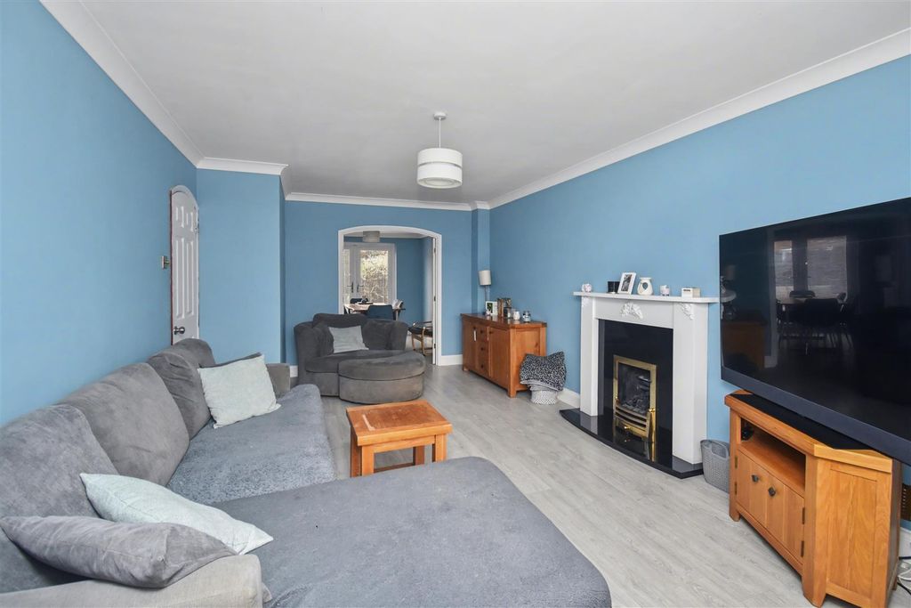 Property photo 3 of 25 Dsc_0046.Jpg