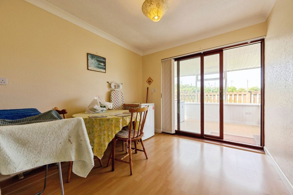 Additional image 10 of 3 bed bungalow for salePenmead Road, Delabole, Cornwall PL33