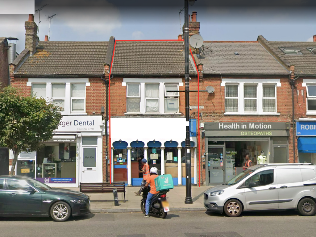 Property photo 1 of 1