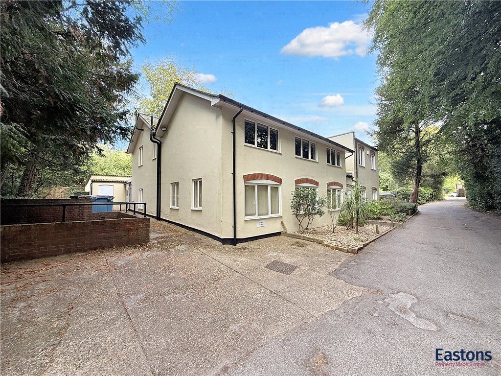 Property photo 1 of 34 Side Elevation