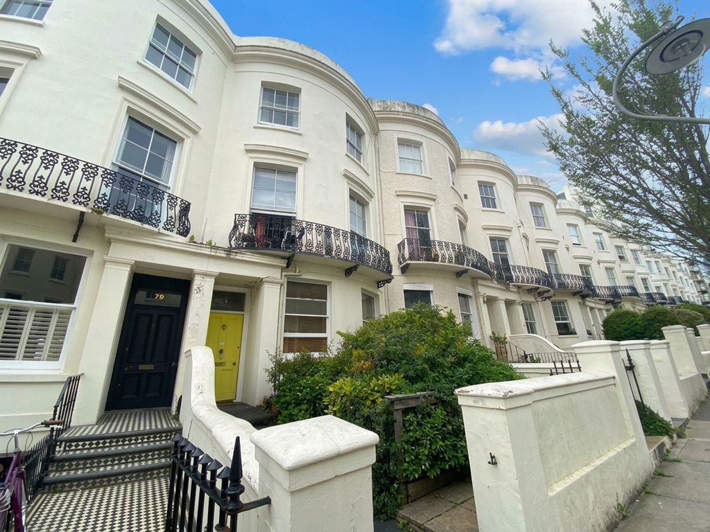 Property photo 1 of 5