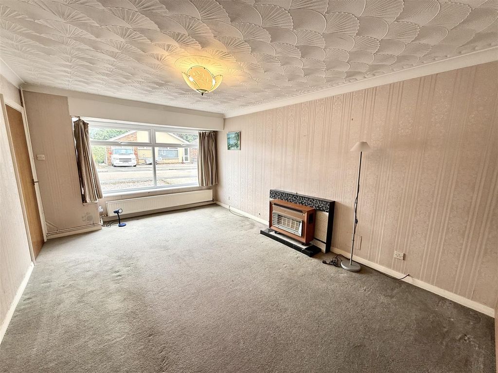 Property photo 3 of 15 Img_0631.Jpg