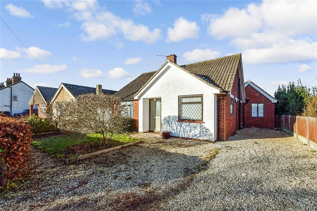 Property photo 1 of 11 External (Web)