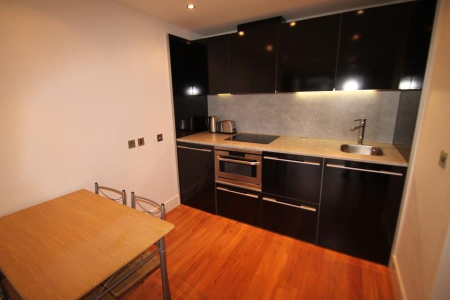 Property photo 2 of 6 Picture No. 04