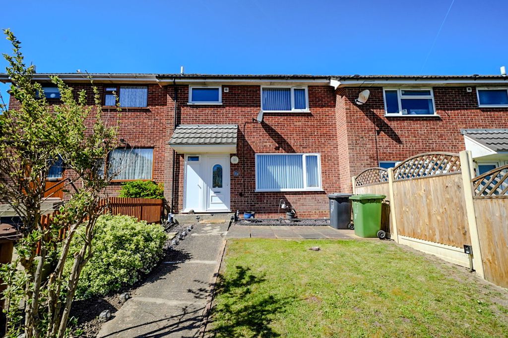 Property photo 1 of 18
