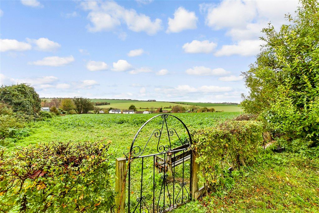 Property photo 1 of 22 Views To Rear