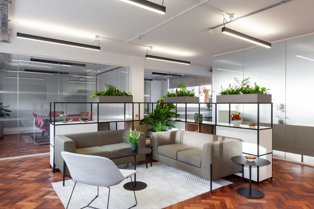 Property photo 1 of 11 Photo 24