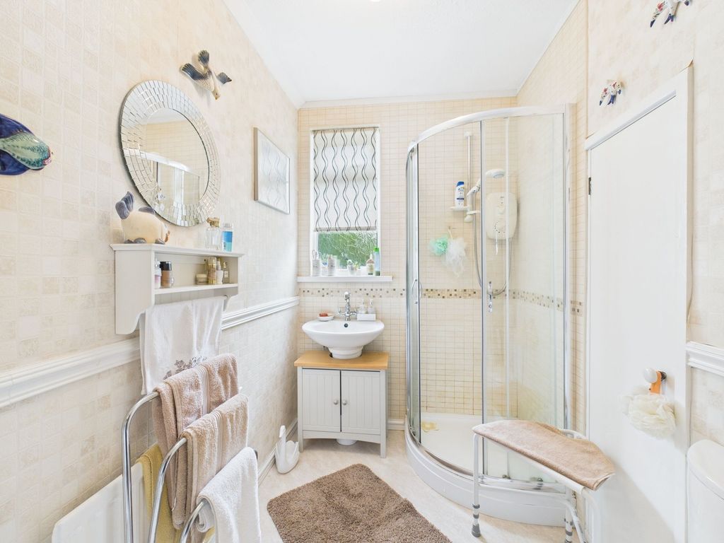 Additional image 26 of 4 bed semi-detached house for saleDuffryn Road, Abertillery NP13