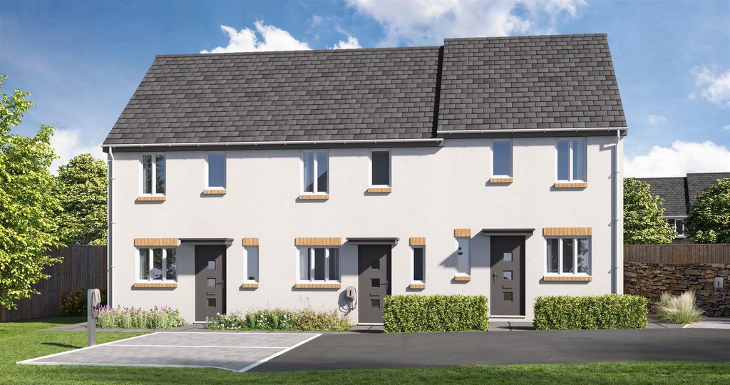 Property photo 1 of 7 Wareham.Jpg